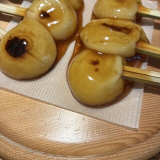 仙巌園 両棒屋_1