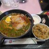 飯能パークカントリークラブ
