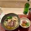 麦と麺助