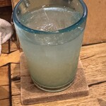 れんげ料理店 - 