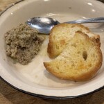 れんげ料理店 - 