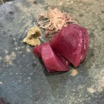 れんげ料理店 - 