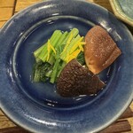 れんげ料理店 - 