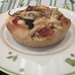 アンデルセン - 