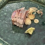 れんげ料理店 - 