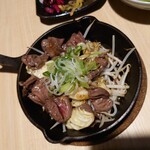 和食居酒屋 彩維 - 