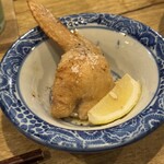 れんげ料理店 - 
