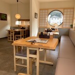 うなぎ処 うな市 広島中野東店 - 