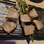 和食居酒屋 彩維 - 