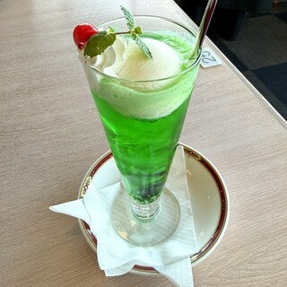 大川オアシス_0