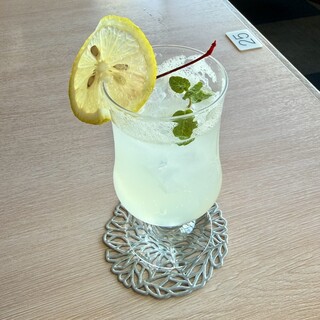 大川オアシス_1