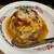 かにチャーハンの店 - 料理写真: