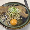 豊しま 飯田橋店 