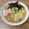 麺屋たかひろ