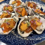 ニュー新みかん - 