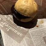 鉄板焼き 表参道 - 