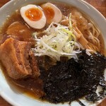 あづまや 本店（国道店）