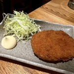 燒內臟 Bocchan 船橋本店 - 