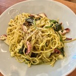 Italian Kitchen VANSAN 武蔵浦和店 - 