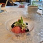 ラ・ファソン 古賀 - 