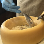 Italian Kitchen VANSAN 武蔵浦和店 - 