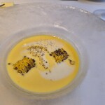 ラ・ファソン 古賀 - 