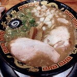 無鉄砲 総本店 - 