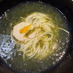 ニュー新みかん - 