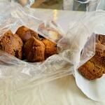 三矢本舗 おんなの駅なかゆくい市場店 - 