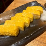 燒內臟 Bocchan 船橋本店 - 