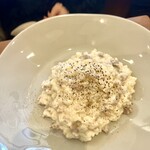 Italian Kitchen VANSAN - 