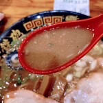 無鉄砲 総本店 - 