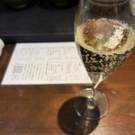 ニュー新みかん - 