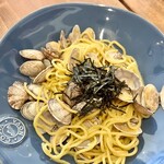 Italian Kitchen VANSAN 武蔵浦和店 - 