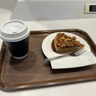 エヌズコート_0