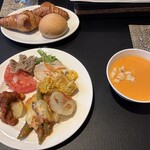 ヴィラッツァ　ドゥエ - 