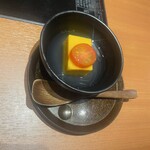 山 ワンランク上の世界の山ちゃん - 口取り500円