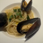 ラッテリア ベベ  カマクラ - 