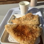 定義とうふ店 - 