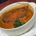 ラパンドォール - 