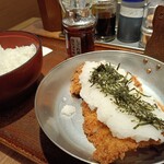 祭太鼓 - 料理写真: