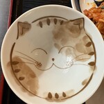 猫丸食堂 - 