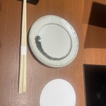 山 ワンランク上の世界の山ちゃん - 来店時セット