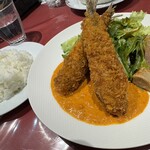 ラパンドォール - 