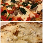 ラッテリア ベベ  カマクラ - 