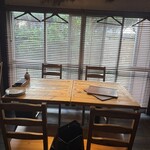 ラッテリア ベベ  カマクラ - 