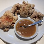 謝甜記 貮号店 - 