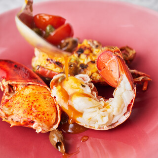 グリルうかい_2