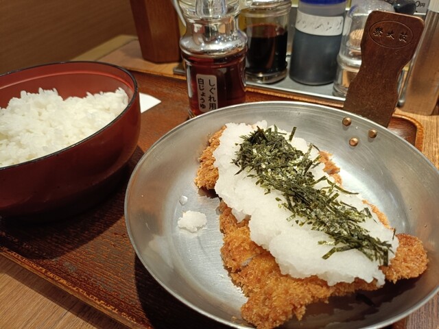 【カツドン様】大阪送料無料★3か月保障★2021年★AR-960ED★R-585 カツドン様】大阪送料無料☆3か月保障☆2021年☆AR-960ED☆R-585 大阪