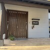 cafe.e‐denn - 